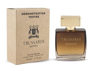 Trussardi - Donna edp 110ml (Tester Dubai)