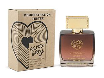 Victoria's Secret Eau So Sexy Edp 110 ml (Tester Dubai)