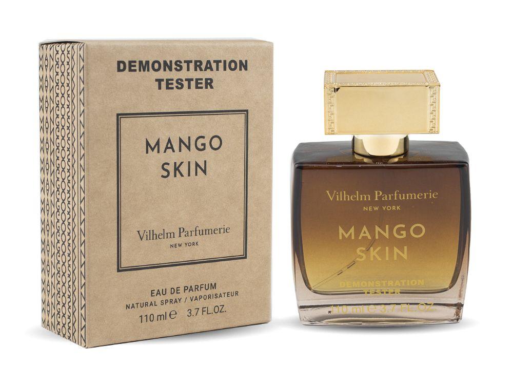 Vilhelm Parfumerie - Mango Skin edp 110ml (Tester Dubai)