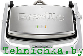 Сэндвичница Breville VST071X