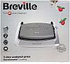 Сэндвичница Breville VST071X, фото 3