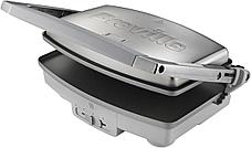 Сэндвичница Breville VST071X, фото 2