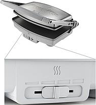 Сэндвичница Breville VST071X, фото 3
