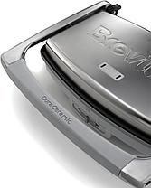 Сэндвичница Breville VST071X, фото 3