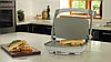 Сэндвичница Breville VST071X, фото 4