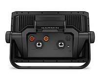 Эхолот Garmin ECHOMAP Ultra 2 102sv Transducer GT56UHD-TM, фото 2