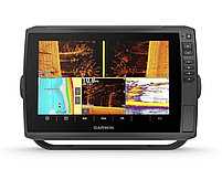 Эхолот Garmin ECHOMAP Ultra 2 102sv Transducer GT56UHD-TM, фото 3