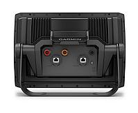 Garmin ECHOMAP Ultra 2 122 sv Transducer GT56UHD-TM, фото 2