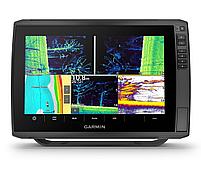 Garmin ECHOMAP Ultra 2 122 sv Transducer GT56UHD-TM, фото 3