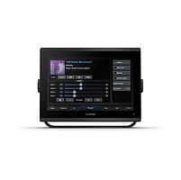 Эхолот Garmin GPSMAP 1223XSV, фото 4