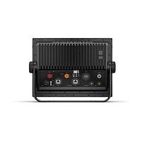 Эхолот Garmin GPSMAP 1223XSV, фото 6