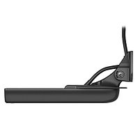Датчик эхолота Garmin GT56UHD-TM (12-pin), фото 2