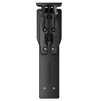 Датчик эхолота Garmin GT56UHD-TM (12-pin), фото 3