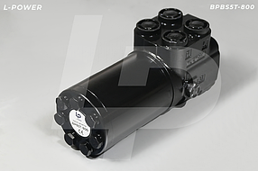 BPBS5T-800 Насос-дозатор (1132.800 CLS,DLS800CF,DLS800FFL1,DLS800FFL1S1,DLS800CFS1,1132.800,CLS,Д800 L-POWER