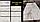 600*1200 Onyx Dark Grey pol керамогранит (2/1,44), фото 8