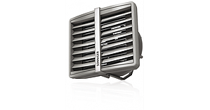 Воздушно-отопительный агрегат HEATER CR1 Farm Sonniger - для агрессивной среды