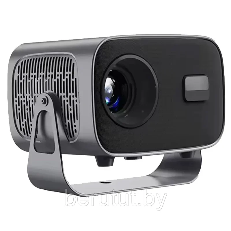 Проектор T15 PRO