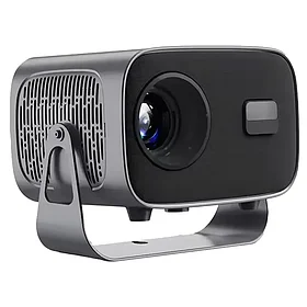 Проектор T15 PRO