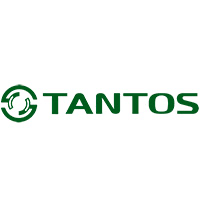 Видеодомофония Tantos