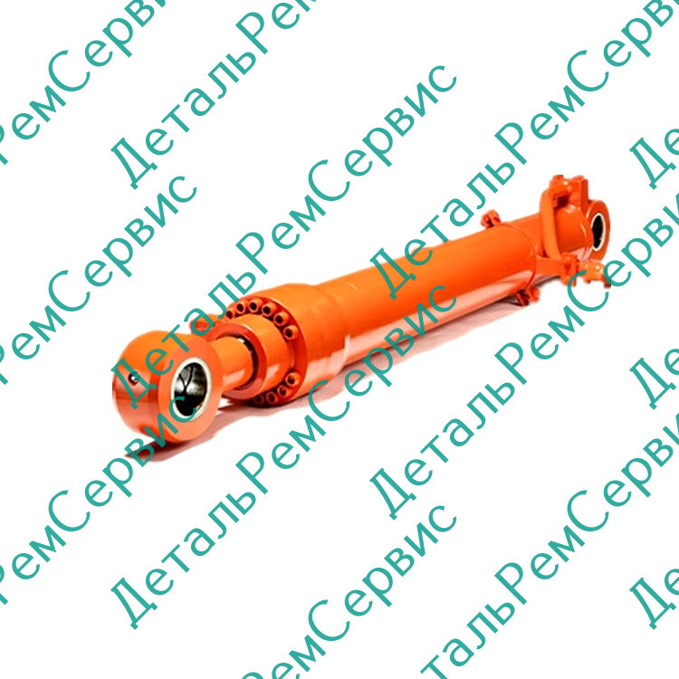 ГИДРОЦИЛИНДР КОВША DOOSAN DX420LC-5 K1003483A JDP