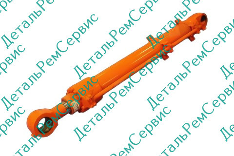 ГИДРОЦИЛИНДР КОВША HITACHI ZX160-3 4645316 GM