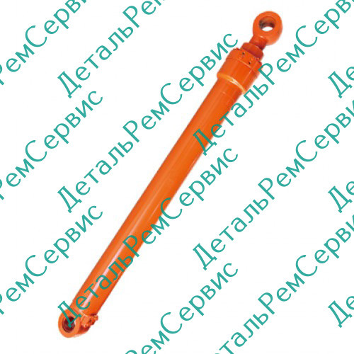 ГИДРОЦИЛИНДР КОВША HITACHI ZX230 ZX240 9187393 JDP