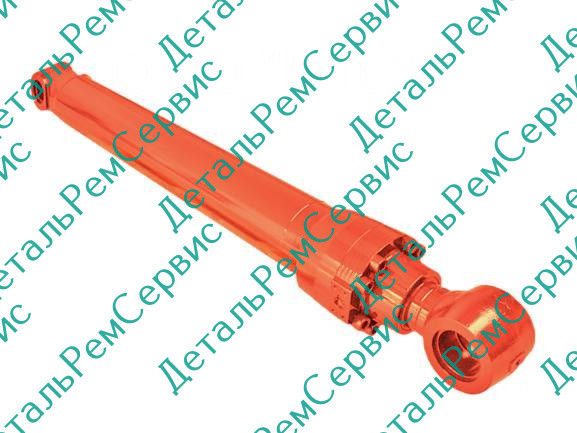 ГИДРОЦИЛИНДР КОВША HITACHI ZX240-3 ZX250-3 9246751 AM