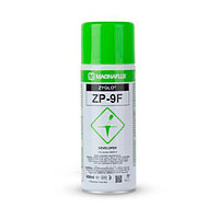 Проявитель Magnaflux ZP-9F