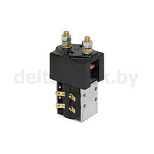 SW180B7 Контактор в сборе HELI