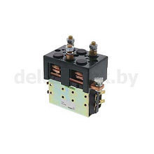 7915692083 Контактор LINDE