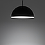 Подвесной светильник Nowodvorski 10698 Hemisphere Super S GX53 1x8W IP20 Bl, фото 2