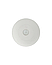 Подвесной светильник Nowodvorski 10698 Hemisphere Super S GX53 1x8W IP20 Bl, фото 3