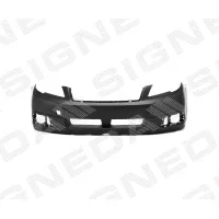 БАМПЕР ПЕРЕДНИЙ Subaru Outback IV 2009-2014, USA, PSB04034BA