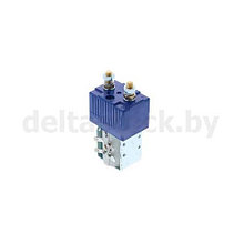 7915692028 Контактор LINDE