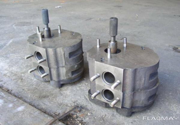 Насос питательный 53-359-00-1 с доставкой по РБ