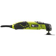 Реноватор RYOBI RMT200-S(5133001818), фото 2