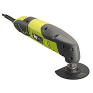 Реноватор RYOBI RMT200-S(5133001818), фото 3