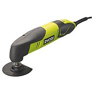 Реноватор RYOBI RMT200-S(5133001818), фото 6