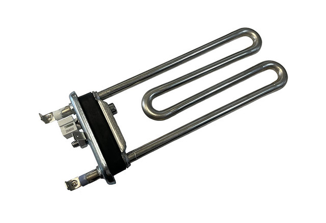 ТЭН стиральной машины Атлант 1750 вт