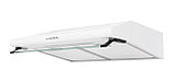 Вытяжка кухонная EXITEQ EX-1056 белая, фото 3