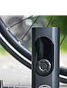 Компрессор HEYNER® AkkuPressor PRO  235200, фото 8