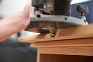 Фрезер RYOBI RRT1600-K(5133004801), фото 5