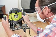 Фрезер RYOBI RRT1600-K(5133004801), фото 7