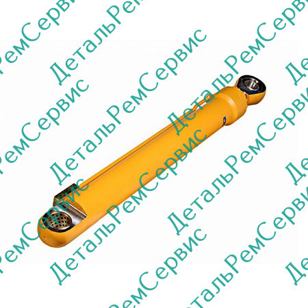 ГИДРОЦИЛИНДР КОВША HITACHI ZX450-3 4637754 JDP