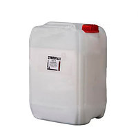 Краска «М» белая проявляющая