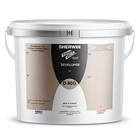 Проявитель SHERWIN D-90G