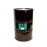 Пенетрант SHERWIN HM-704 флуоресцентный