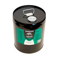 Пенетрант SHERWIN HM-604 флуоресцентный