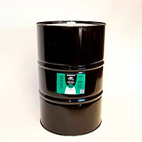 Пенетрант SHERWIN HM-3A флуоресцентный