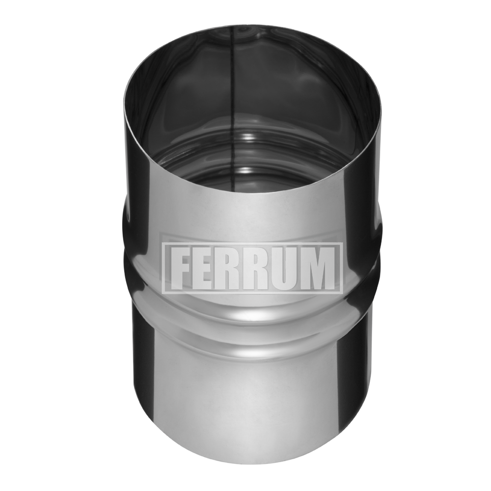 Адаптер ПП (430/0.8 мм) (Ferrum)